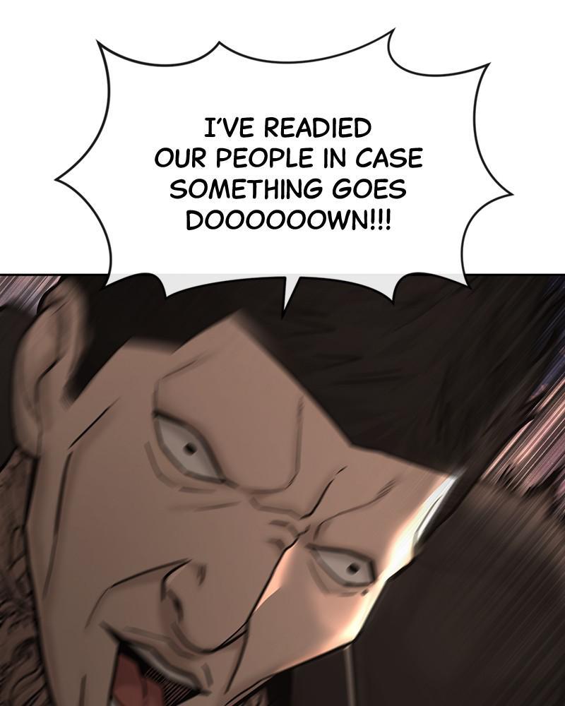 QUESTISM Chap 12 - Next Chap 13