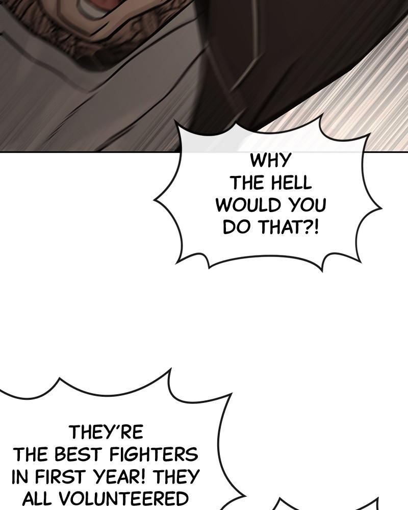QUESTISM Chap 12 - Next Chap 13