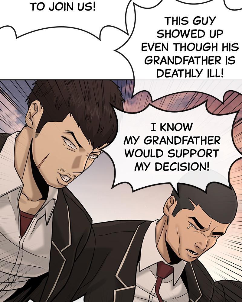 QUESTISM Chap 12 - Next Chap 13