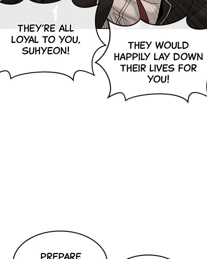 QUESTISM Chap 12 - Next Chap 13