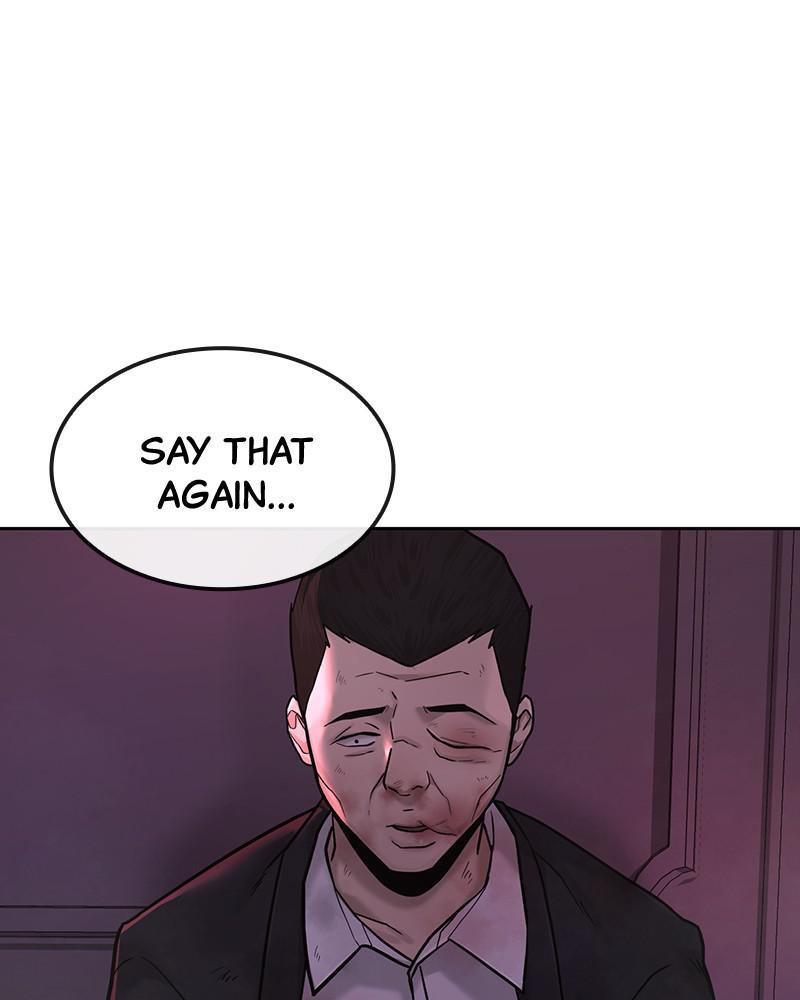 QUESTISM Chap 12 - Next Chap 13