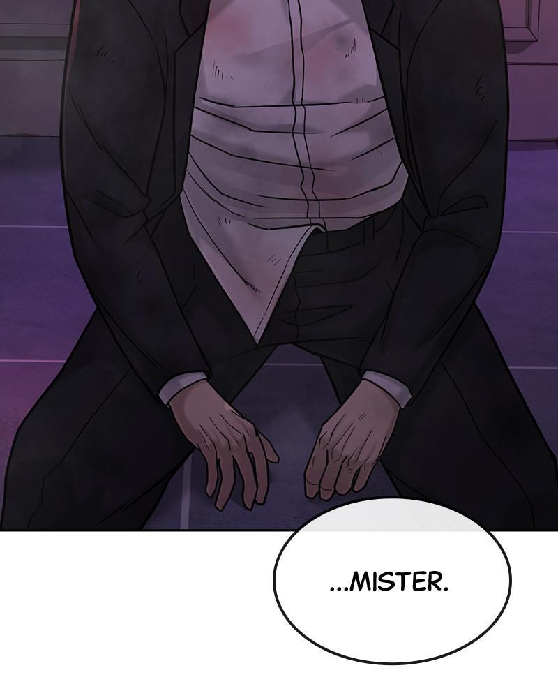 QUESTISM Chap 12 - Next Chap 13