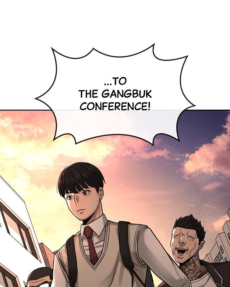 QUESTISM Chap 12 - Next Chap 13