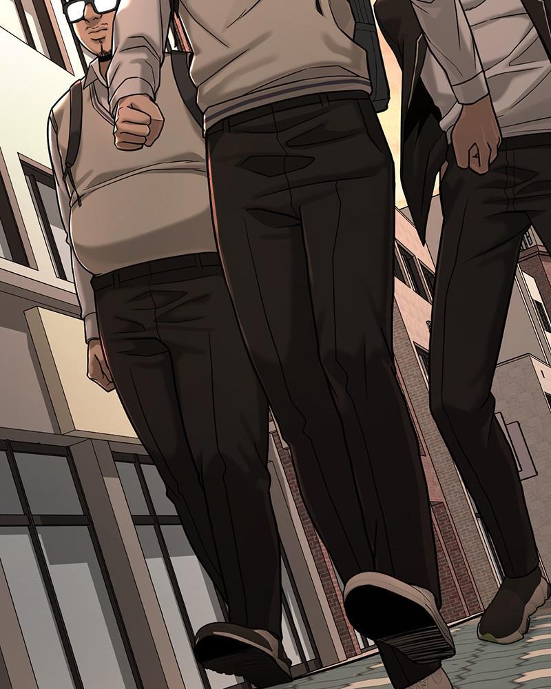 QUESTISM Chap 12 - Next Chap 13