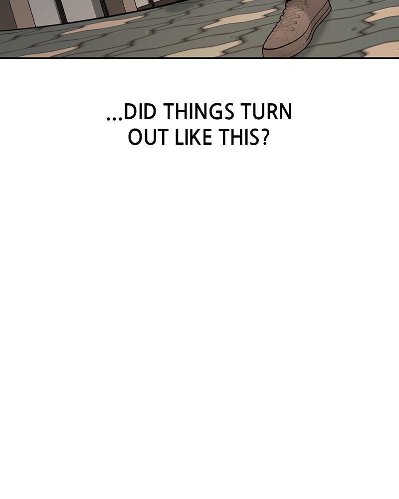 QUESTISM Chap 12 - Next Chap 13