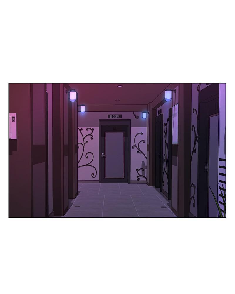 QUESTISM Chap 12 - Next Chap 13