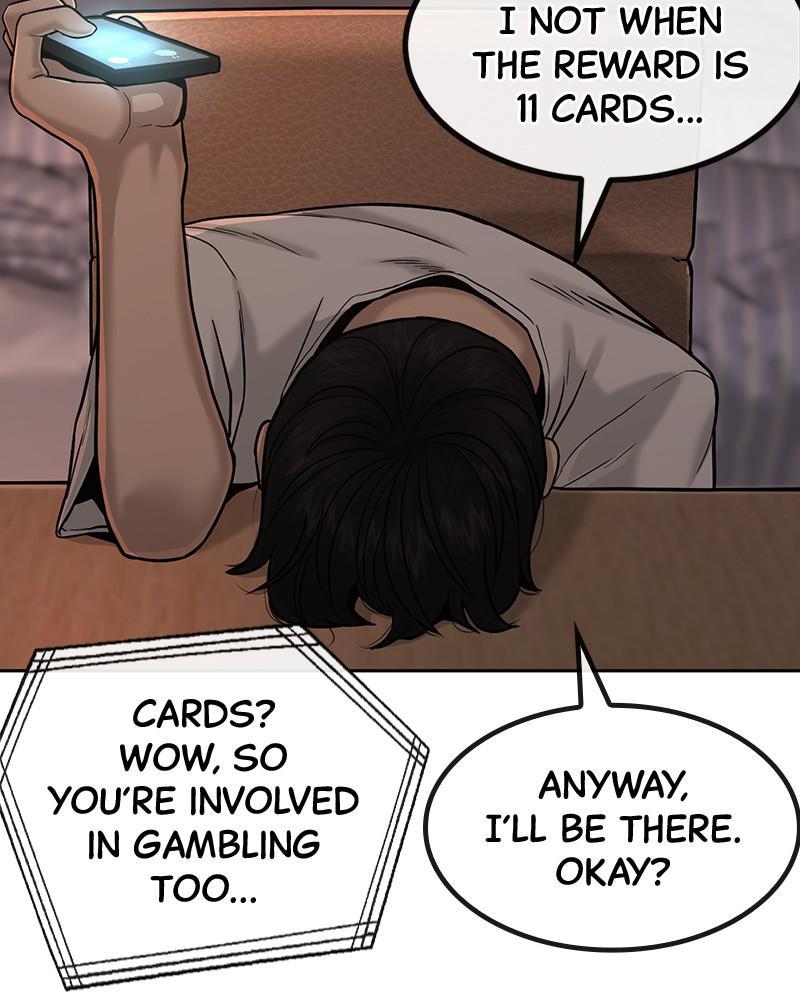 QUESTISM Chap 12 - Next Chap 13