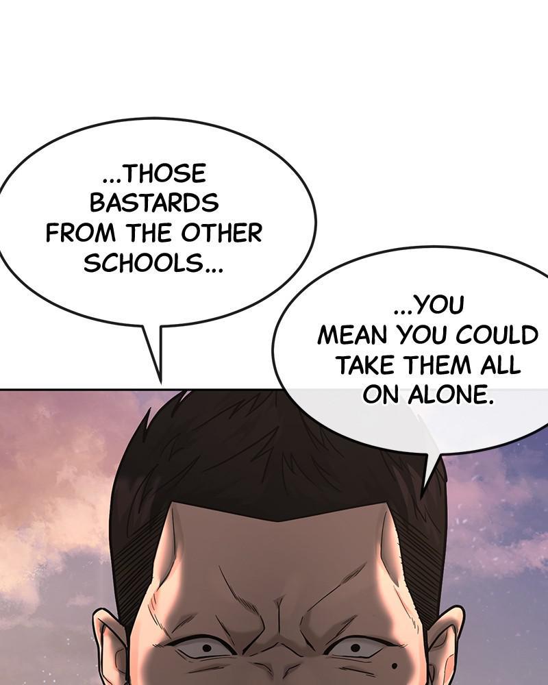 QUESTISM Chap 12 - Next Chap 13