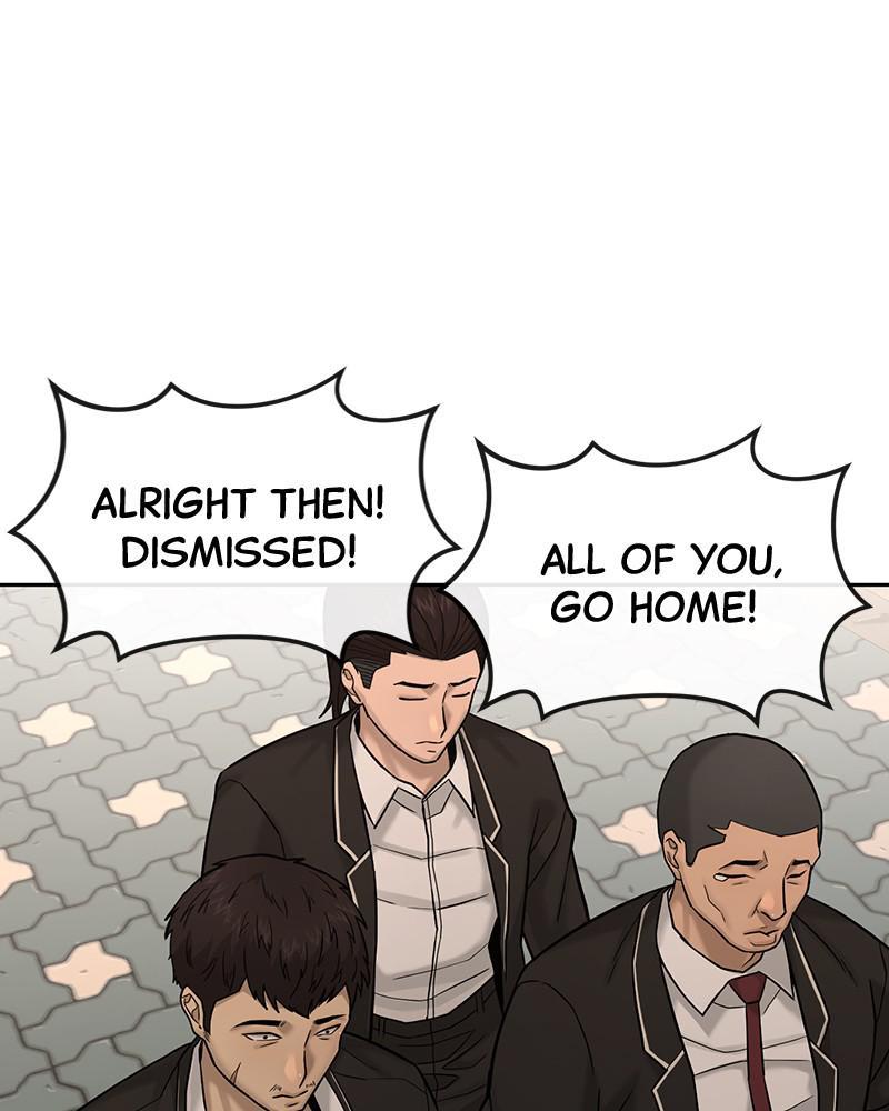 QUESTISM Chap 12 - Next Chap 13