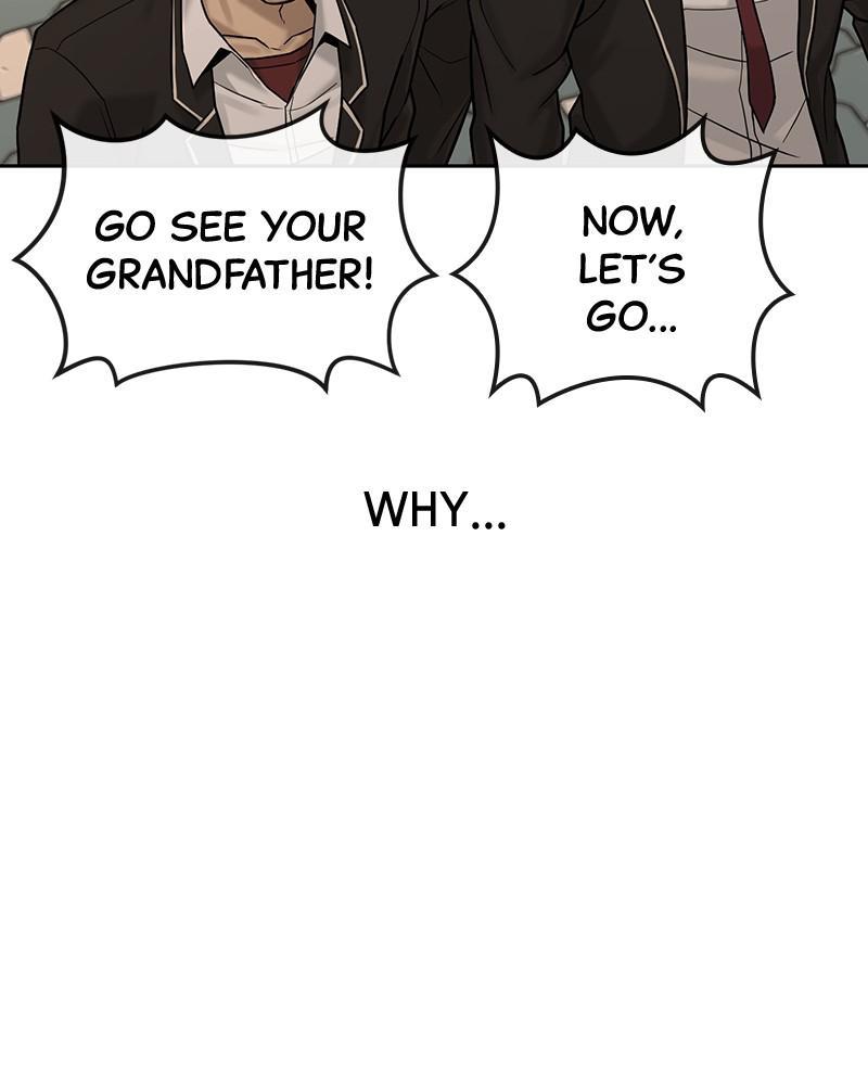 QUESTISM Chap 12 - Next Chap 13