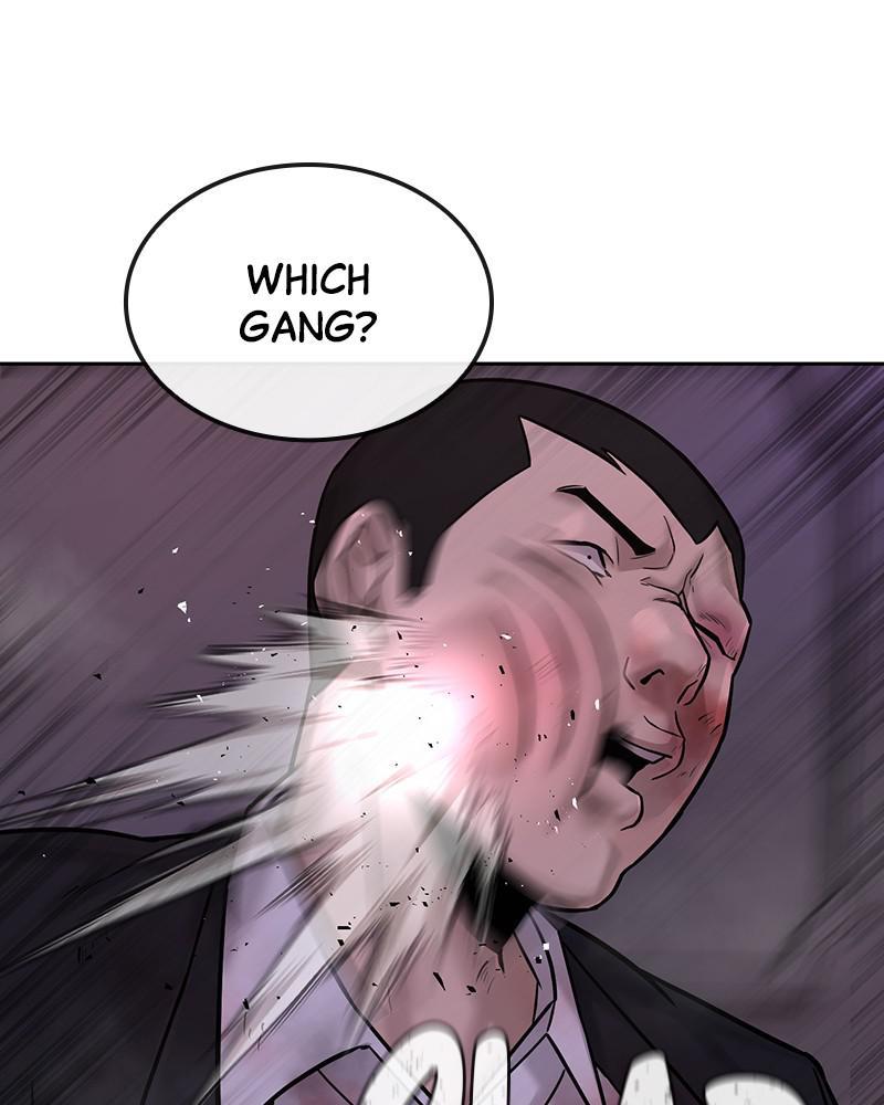 QUESTISM Chap 12 - Next Chap 13