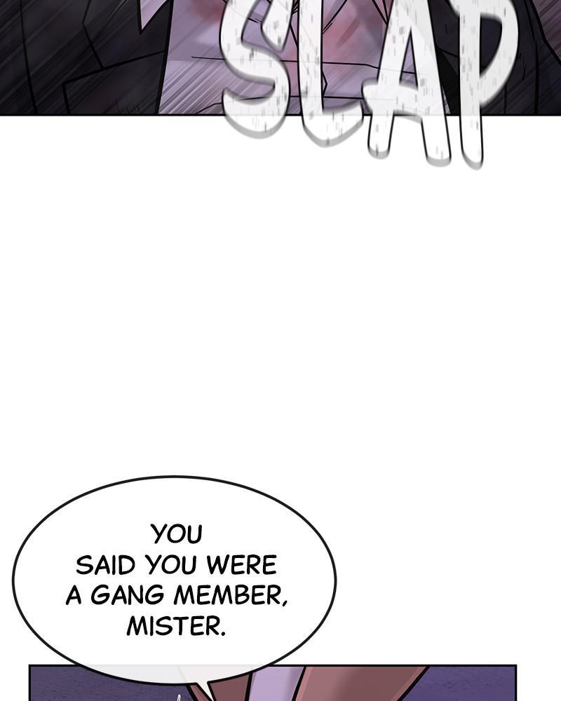 QUESTISM Chap 12 - Next Chap 13