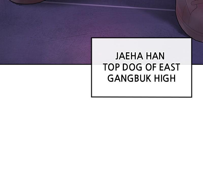 QUESTISM Chap 12 - Next Chap 13