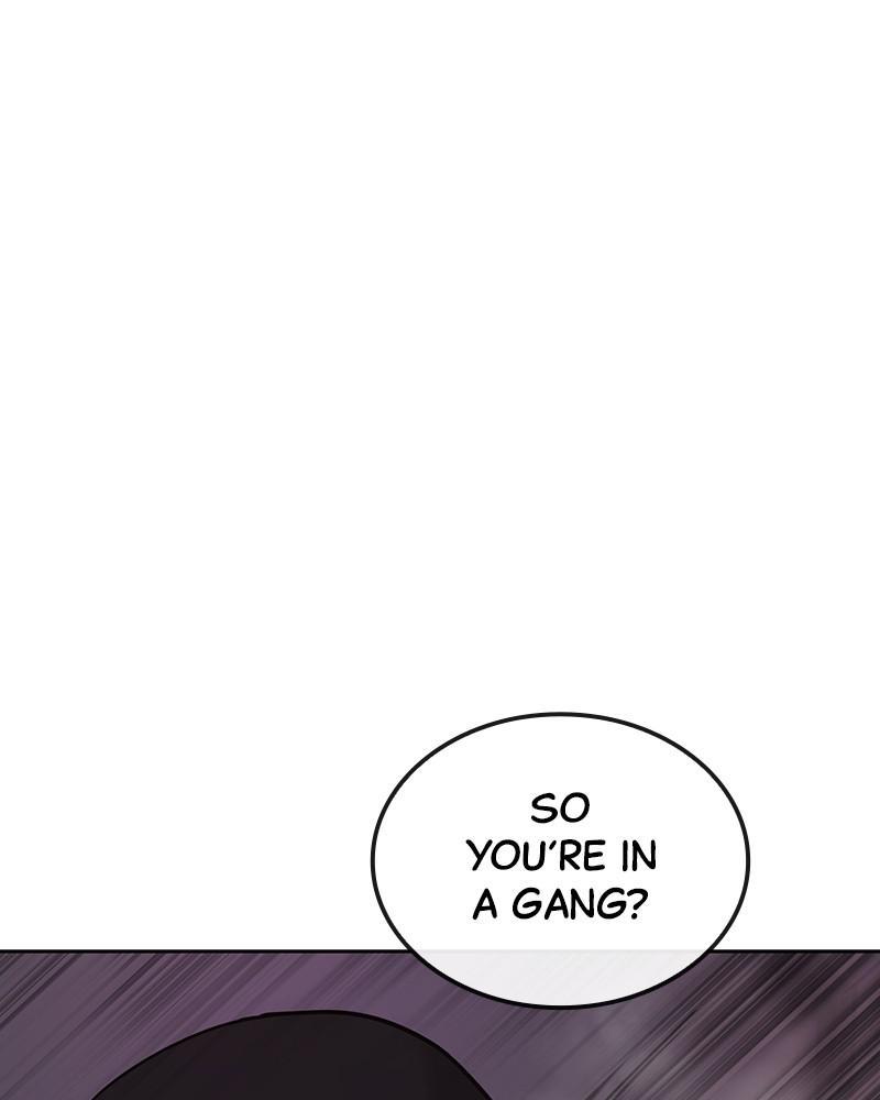 QUESTISM Chap 12 - Next Chap 13