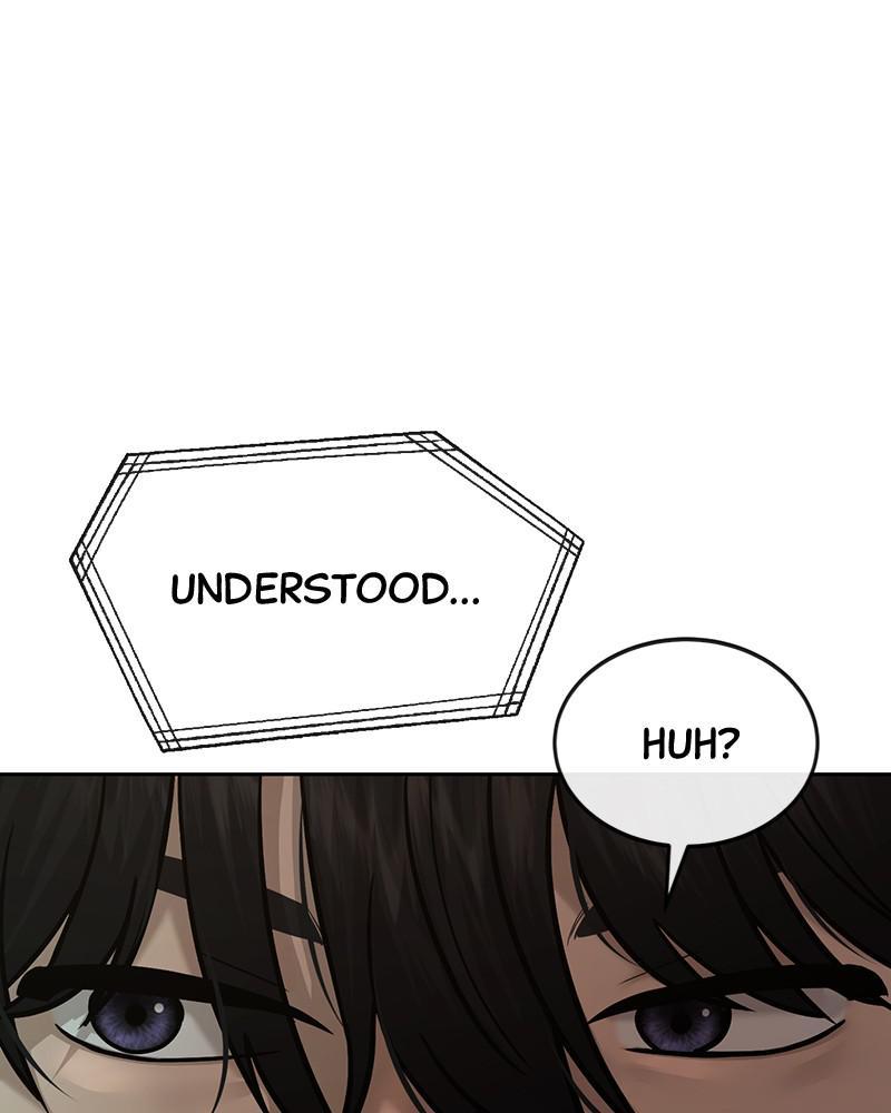 QUESTISM Chap 12 - Next Chap 13