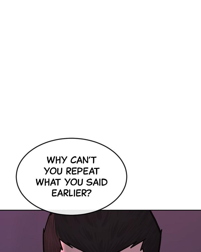 QUESTISM Chap 12 - Next Chap 13