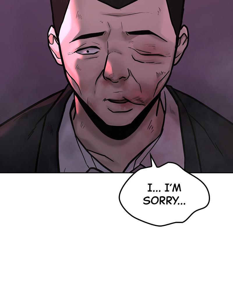 QUESTISM Chap 12 - Next Chap 13