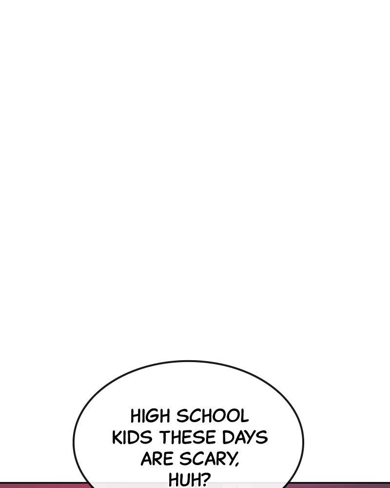 QUESTISM Chap 12 - Next Chap 13