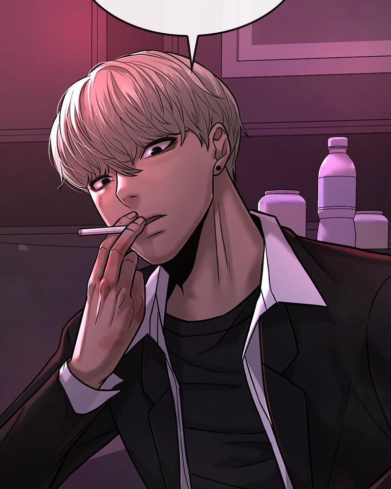 QUESTISM Chap 12 - Next Chap 13