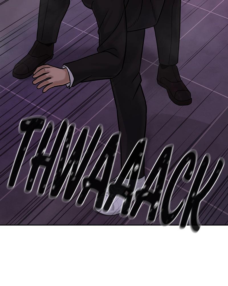 QUESTISM Chap 12 - Next Chap 13