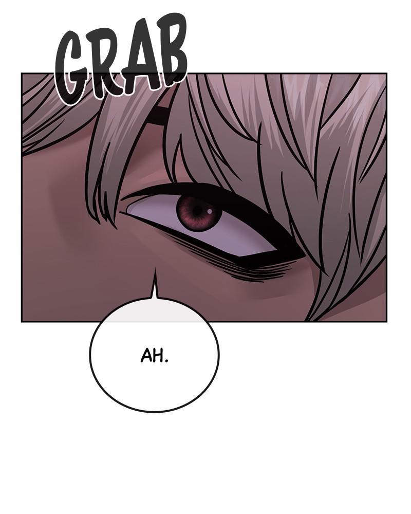 QUESTISM Chap 12 - Next Chap 13