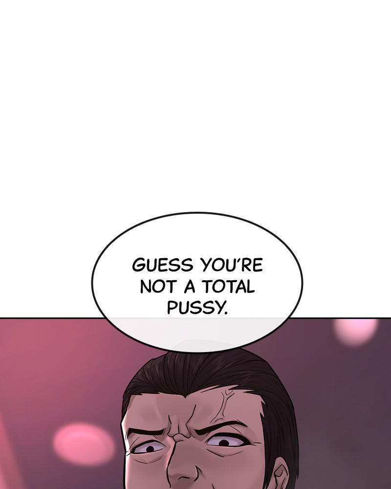 QUESTISM Chap 12 - Next Chap 13