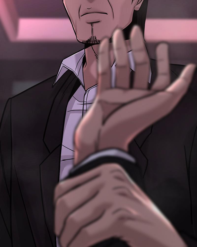 QUESTISM Chap 12 - Next Chap 13