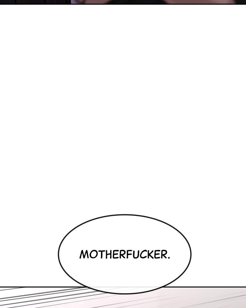 QUESTISM Chap 12 - Next Chap 13