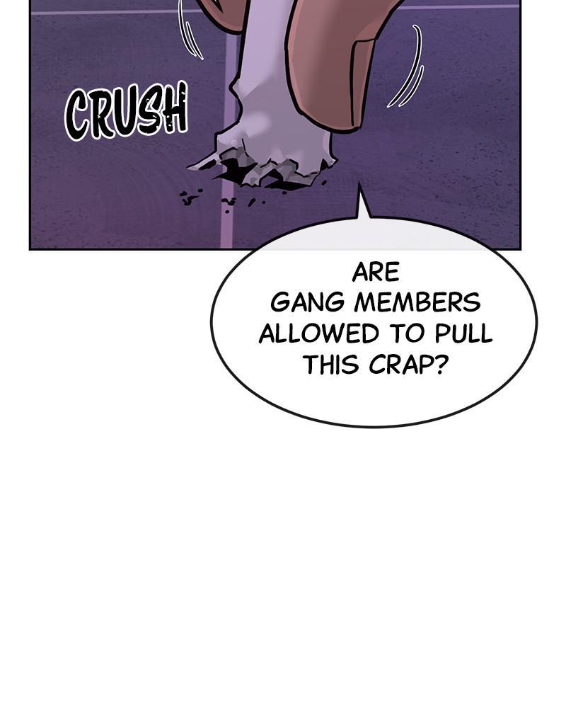 QUESTISM Chap 12 - Next Chap 13