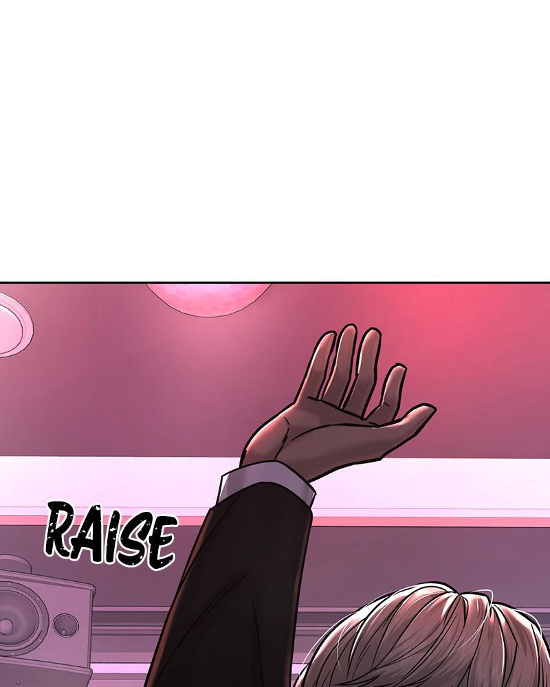 QUESTISM Chap 12 - Next Chap 13