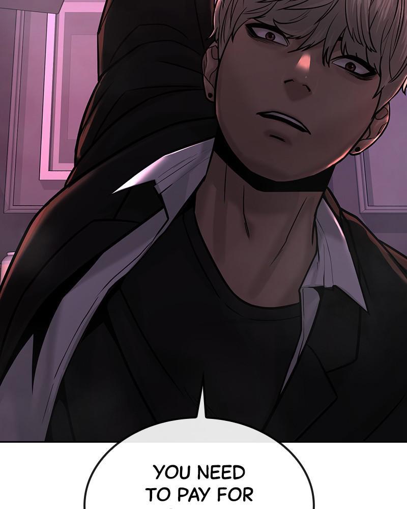 QUESTISM Chap 12 - Next Chap 13