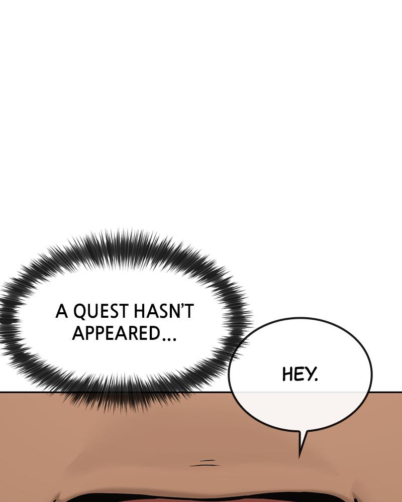 QUESTISM Chap 13 - Next Chap 14