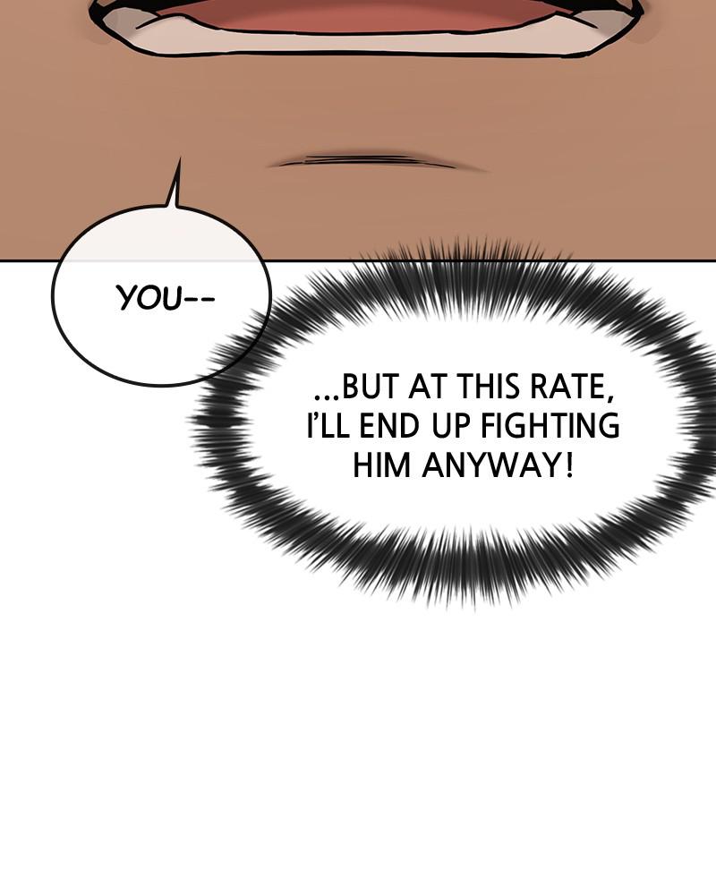 QUESTISM Chap 13 - Next Chap 14