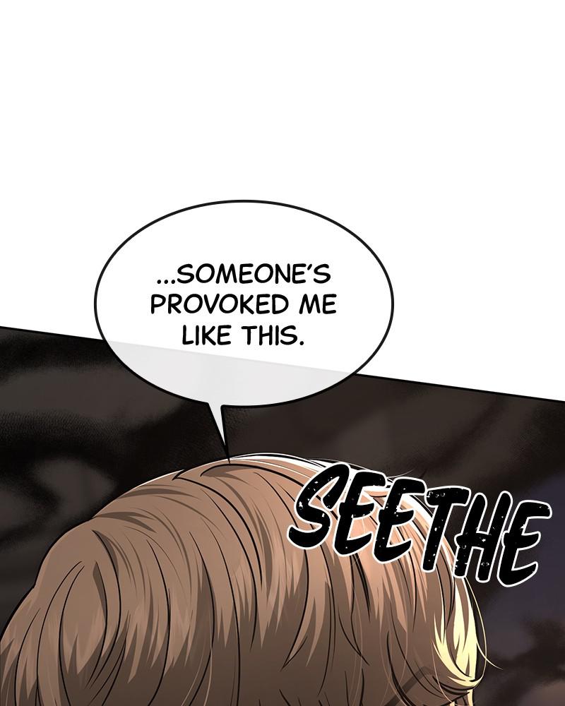 QUESTISM Chap 13 - Next Chap 14