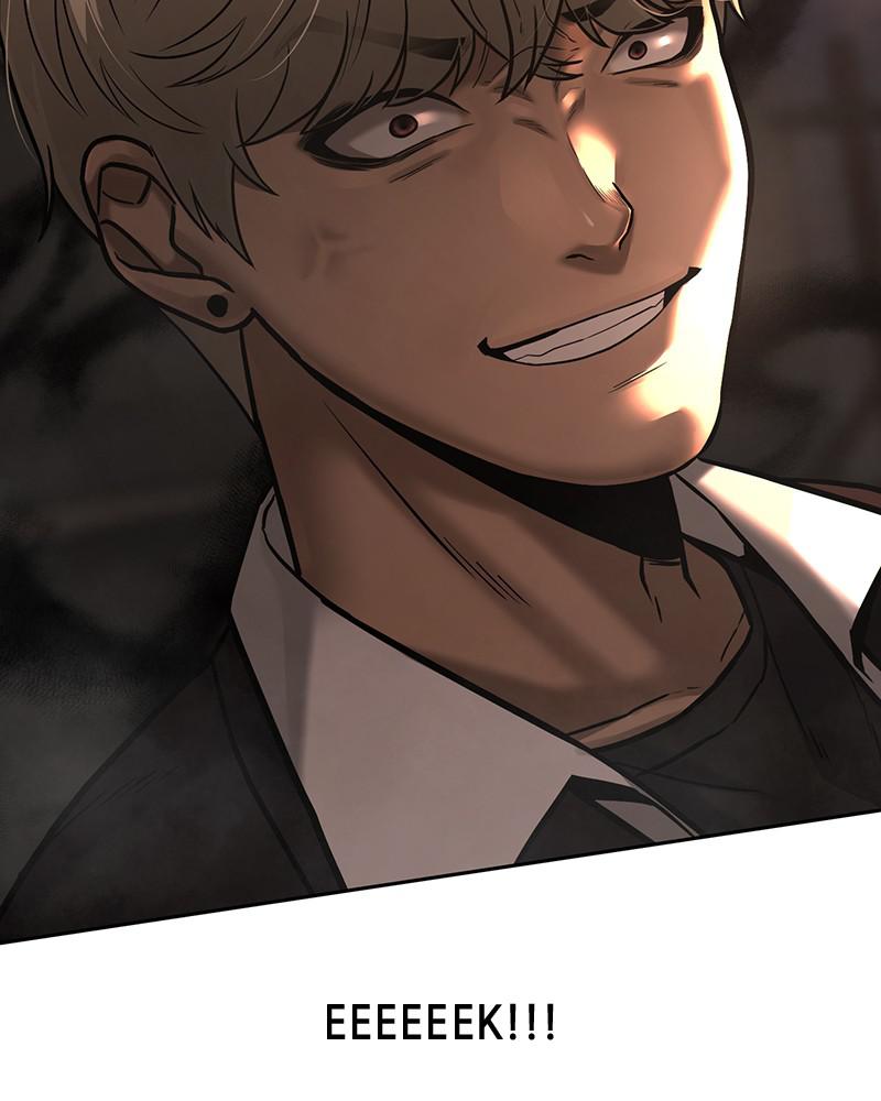 QUESTISM Chap 13 - Next Chap 14