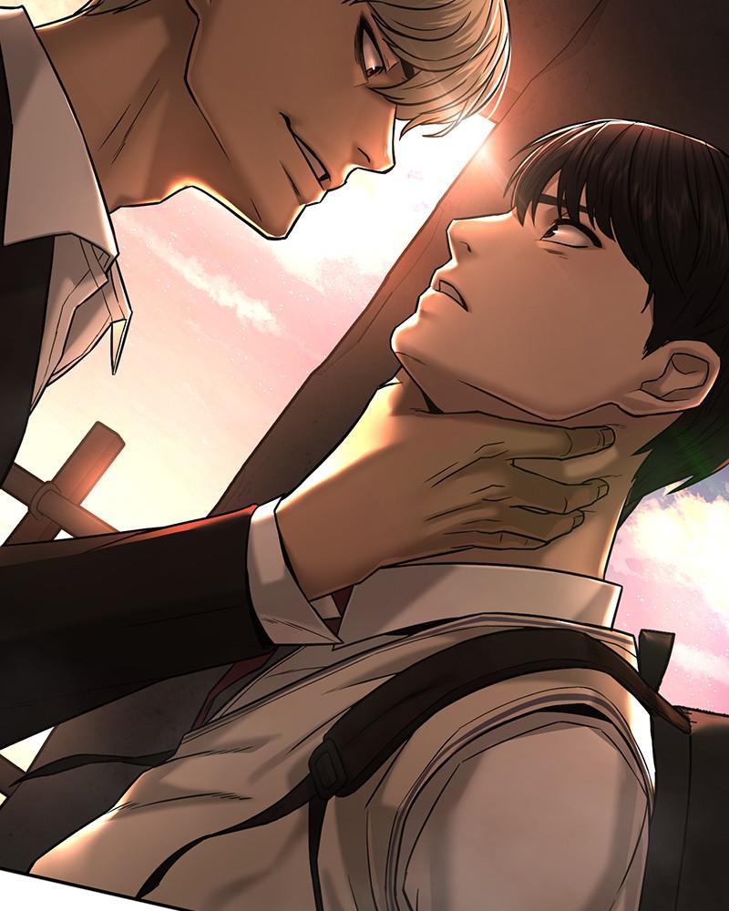 QUESTISM Chap 13 - Next Chap 14