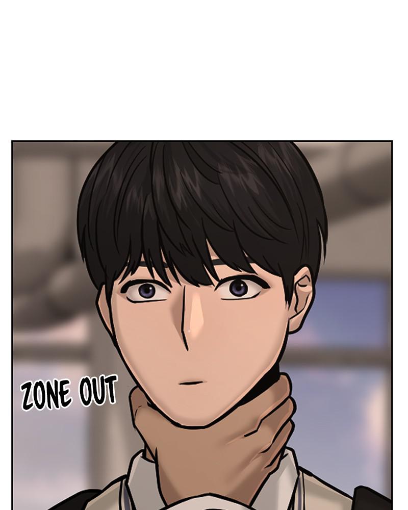 QUESTISM Chap 13 - Next Chap 14