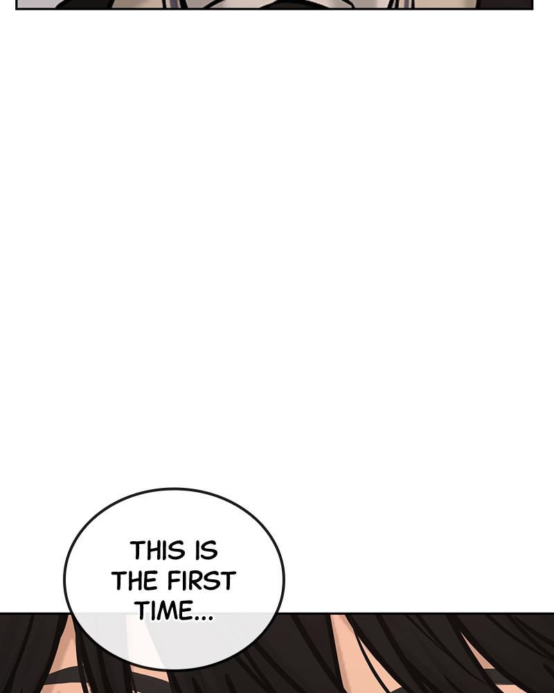 QUESTISM Chap 13 - Next Chap 14