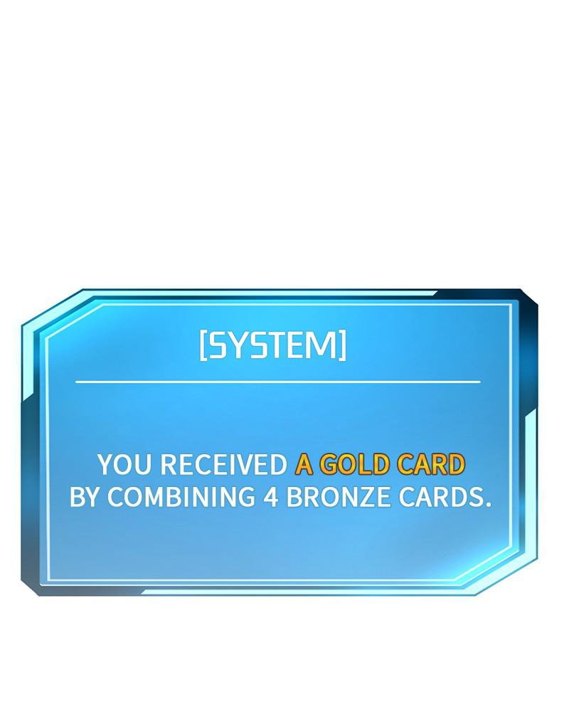 QUESTISM Chap 13 - Next Chap 14