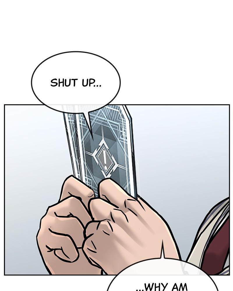 QUESTISM Chap 13 - Next Chap 14