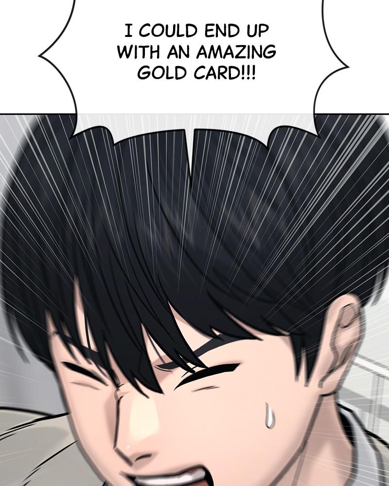 QUESTISM Chap 13 - Next Chap 14