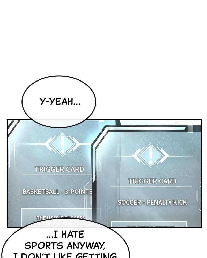 QUESTISM Chap 13 - Next Chap 14