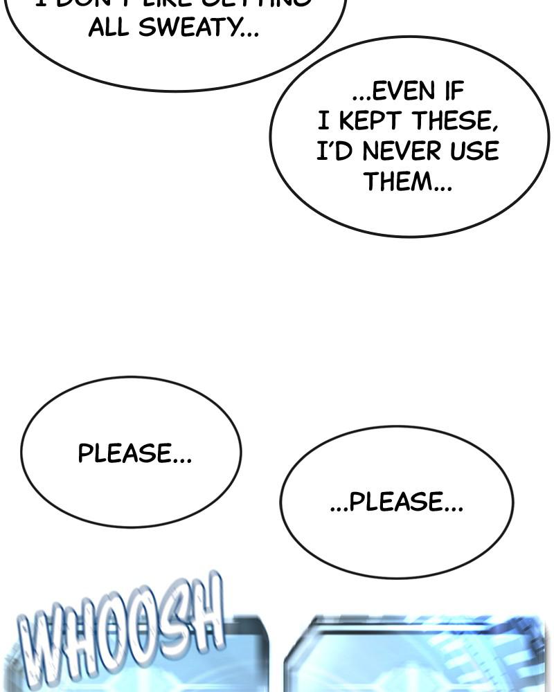 QUESTISM Chap 13 - Next Chap 14