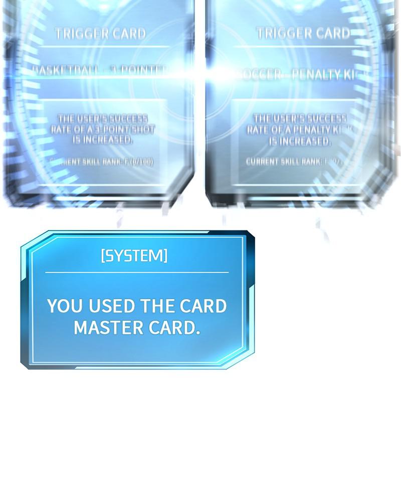 QUESTISM Chap 13 - Next Chap 14