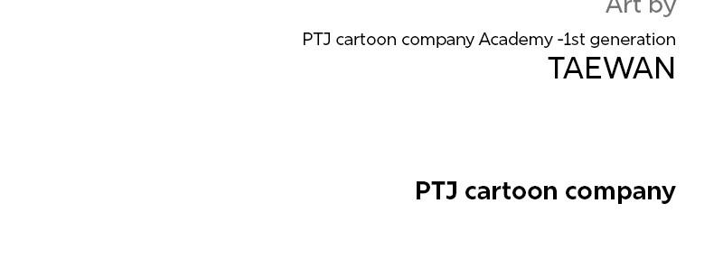 QUESTISM Chap 13 - Next Chap 14