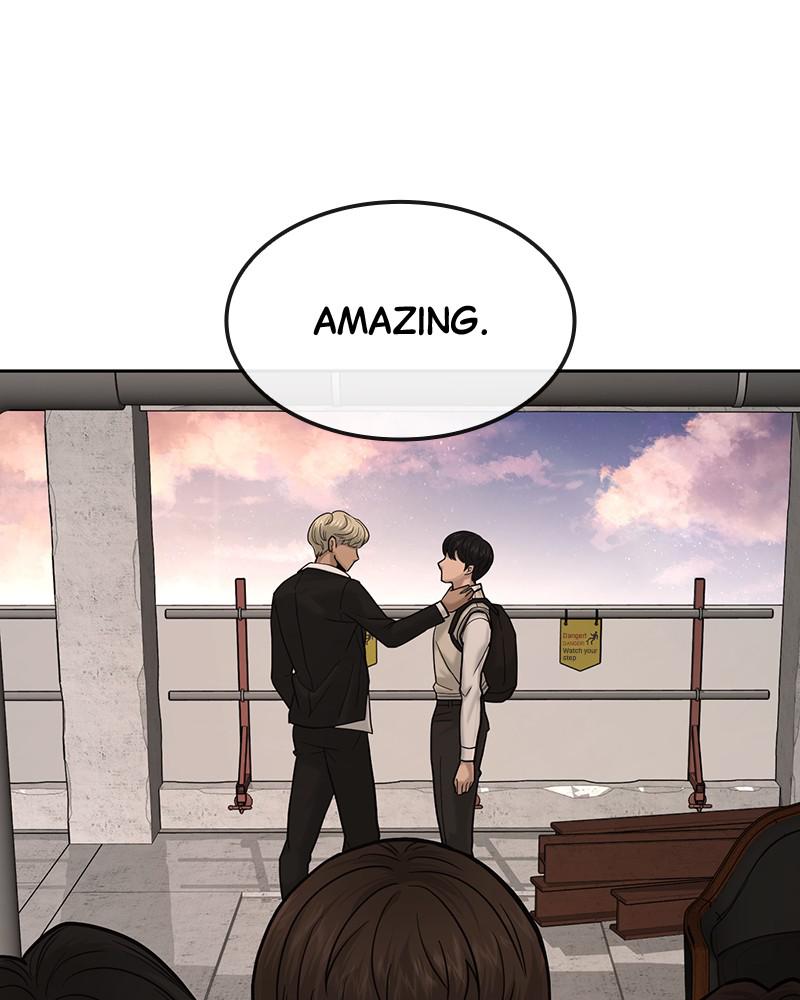 QUESTISM Chap 13 - Next Chap 14