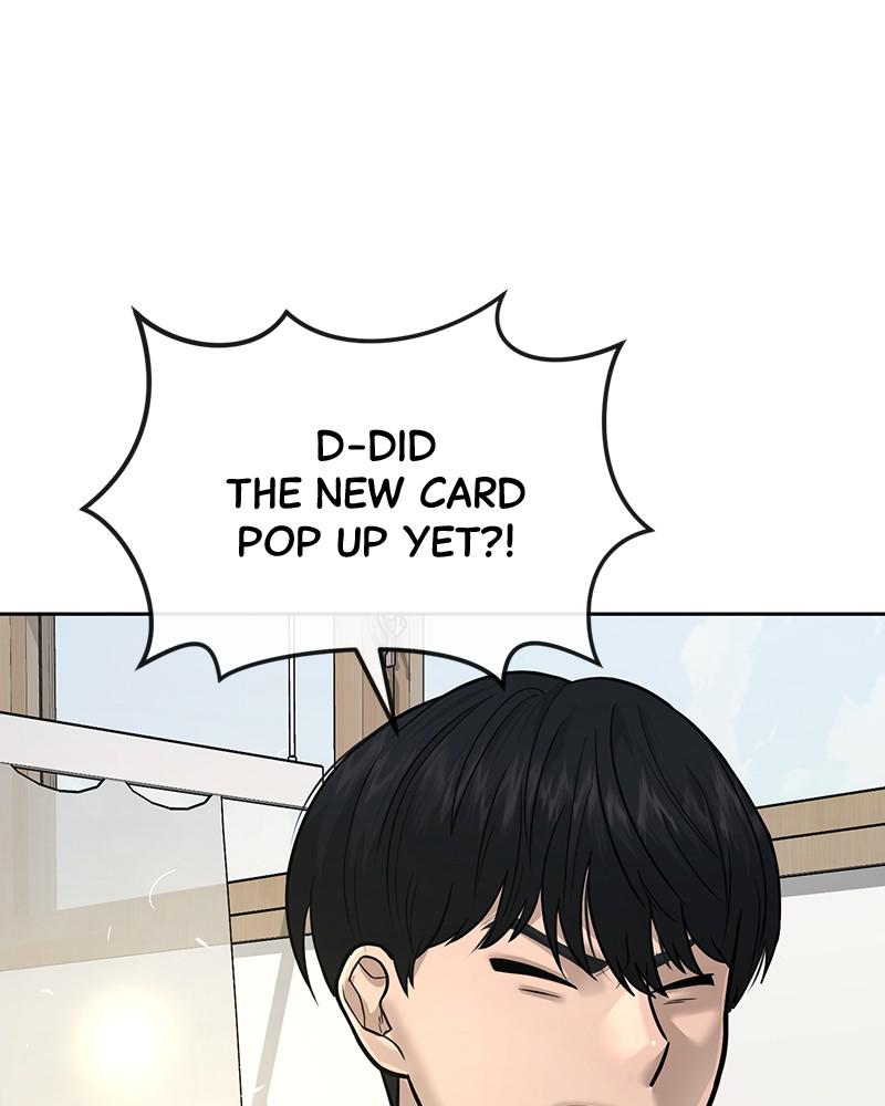 QUESTISM Chap 13 - Next Chap 14