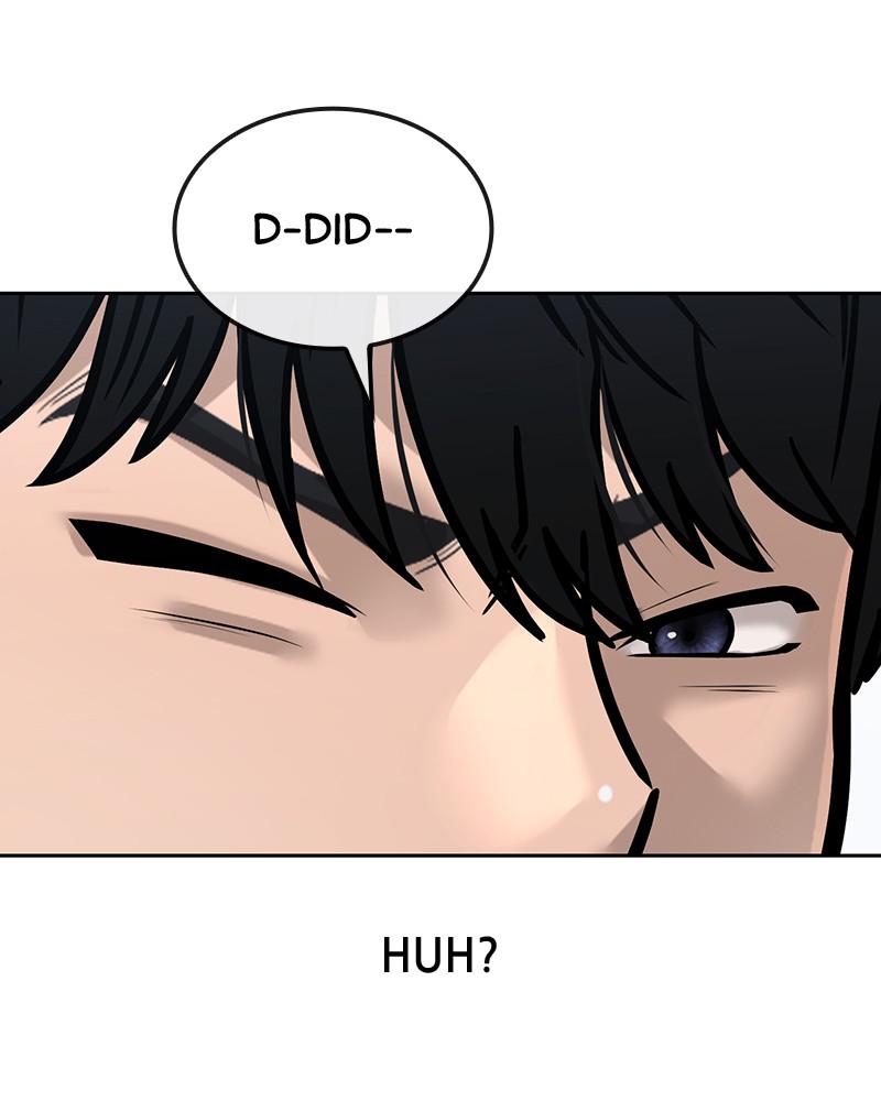 QUESTISM Chap 13 - Next Chap 14