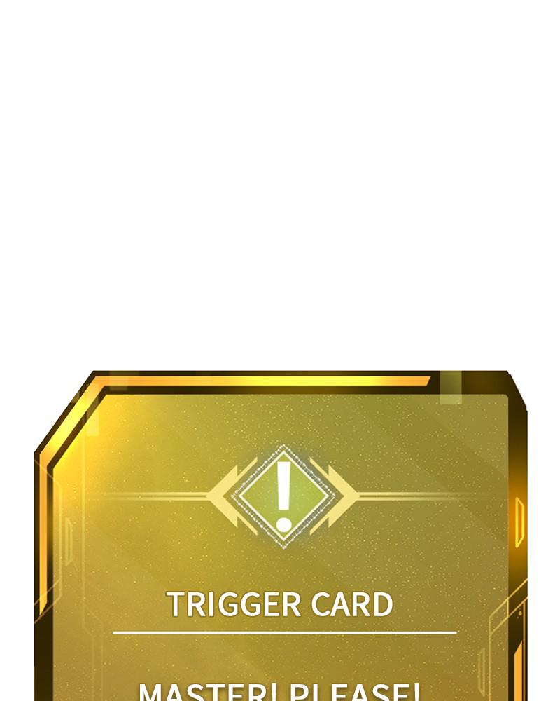 QUESTISM Chap 13 - Next Chap 14