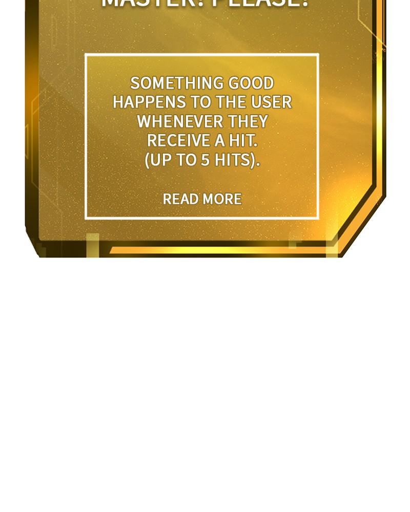 QUESTISM Chap 13 - Next Chap 14